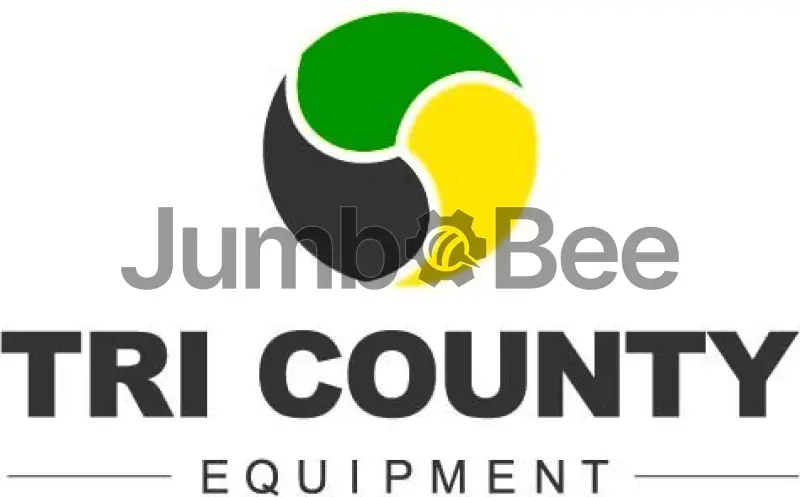 https://prod-jumbo.nyc3.cdn.digitaloceanspaces.com/product/22095/eb790bedecbe8c3ac5ef12bc893b4a24_medium.webp