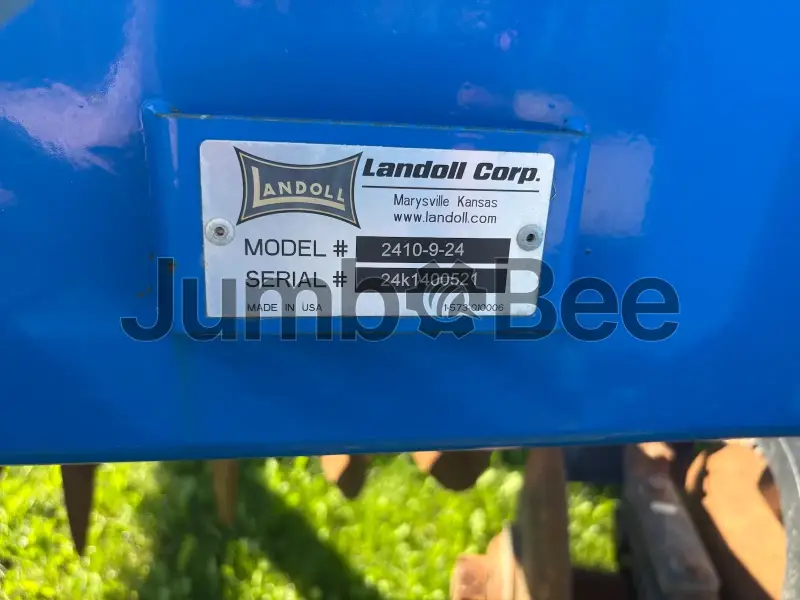 https://prod-jumbo.nyc3.cdn.digitaloceanspaces.com/product/22096/8613f7611a38a2a71d1e70153da9e649_medium.webp