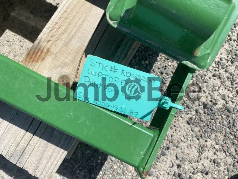 https://prod-jumbo.nyc3.cdn.digitaloceanspaces.com/product/22097/9f4ff8ef79fce0e3610c07b3f2028f52_medium.webp