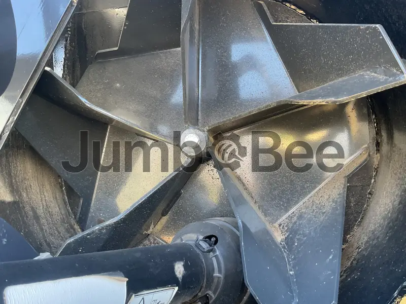 https://prod-jumbo.nyc3.cdn.digitaloceanspaces.com/product/22099/dc3a1ee0bcfd4ef86cd399de447f0135_medium.webp