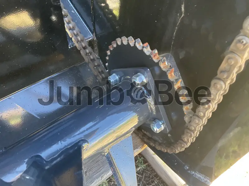 https://prod-jumbo.nyc3.cdn.digitaloceanspaces.com/product/22099/deb661c0dc80a74c280bf2ce39a296be_medium.webp