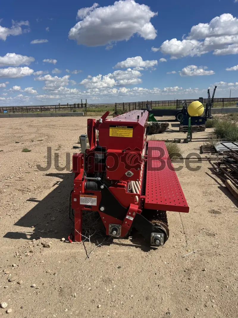 https://prod-jumbo.nyc3.cdn.digitaloceanspaces.com/product/22101/6f7584c013a7518b6160b1aa33c1ba3f_medium.webp
