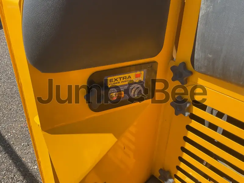 https://prod-jumbo.nyc3.cdn.digitaloceanspaces.com/product/22103/a529480ae2f4bf14cbdb28234fbba0dc_medium.webp