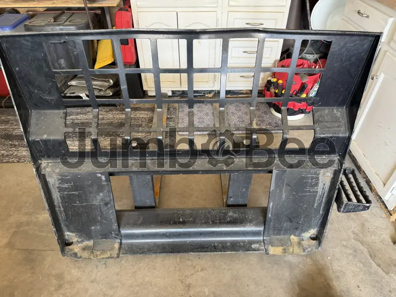https://prod-jumbo.nyc3.cdn.digitaloceanspaces.com/product/22105/7d6320b5a542f386a945e802e30dce19_medium.webp