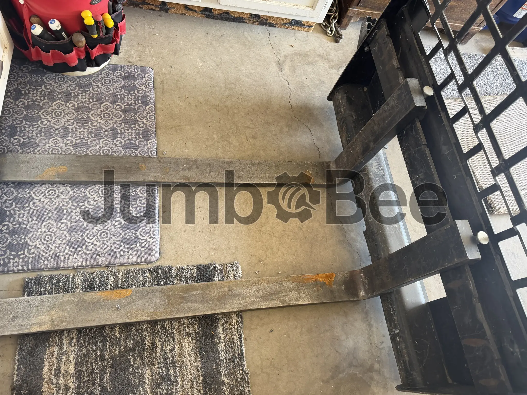 Caterpillar 351-0371 - Usado en Venta — foto 1 de 4