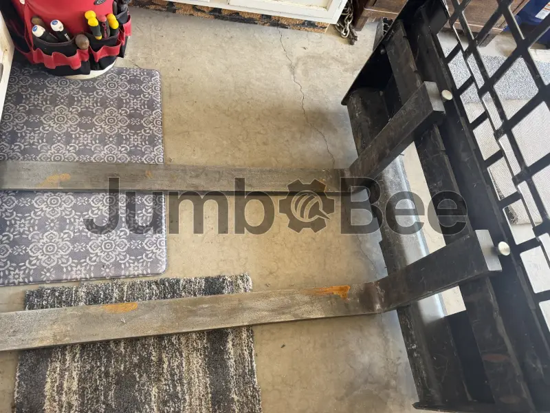 https://prod-jumbo.nyc3.cdn.digitaloceanspaces.com/product/22105/7e91d34be6705dd23ca674feb7c43918_medium.webp