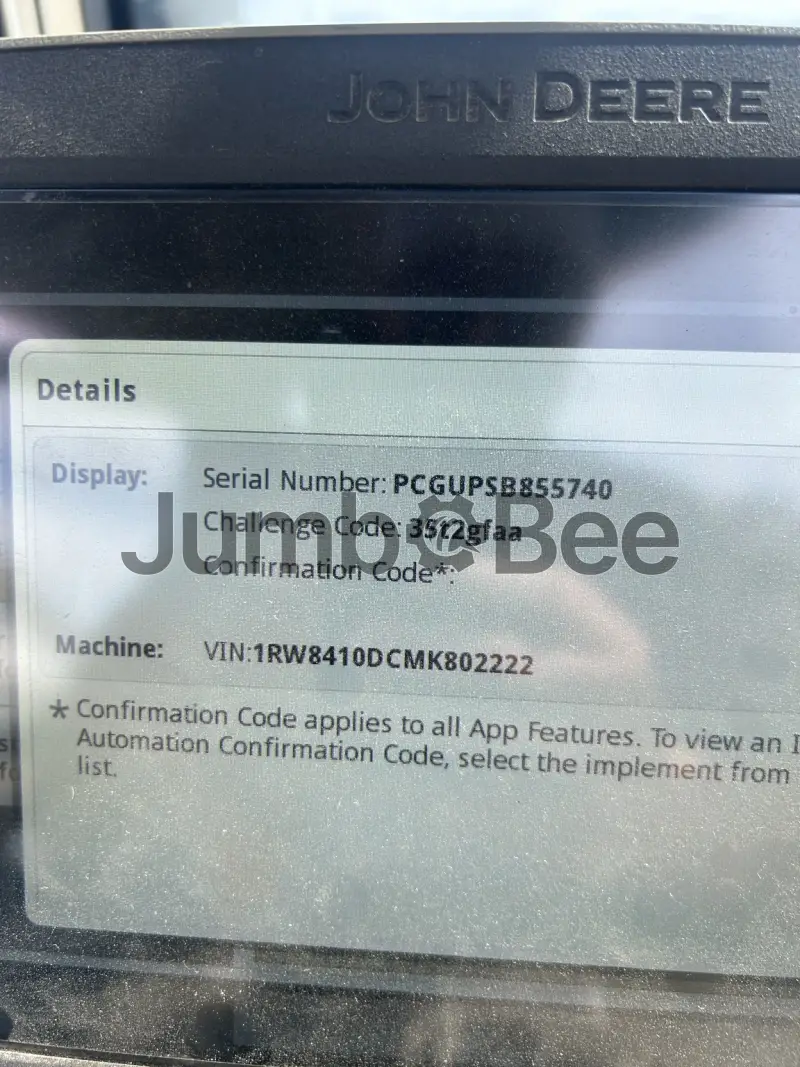 https://prod-jumbo.nyc3.cdn.digitaloceanspaces.com/product/22107/bb4c494a321cf2b9693f144f646f3d0e_medium.webp
