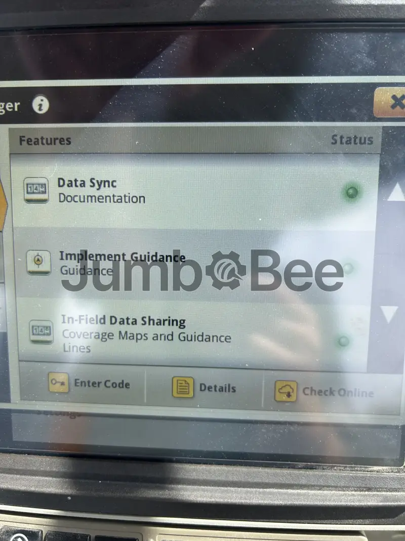 https://prod-jumbo.nyc3.cdn.digitaloceanspaces.com/product/22108/6584fdefbb7305941ae294ab947ea1d2_medium.webp