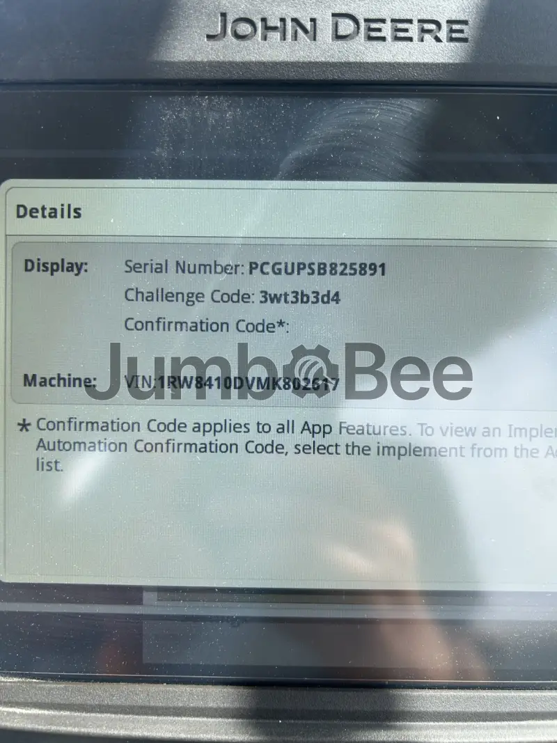 https://prod-jumbo.nyc3.cdn.digitaloceanspaces.com/product/22108/7838479539765b21ec58a10e3a0a22d8_medium.webp