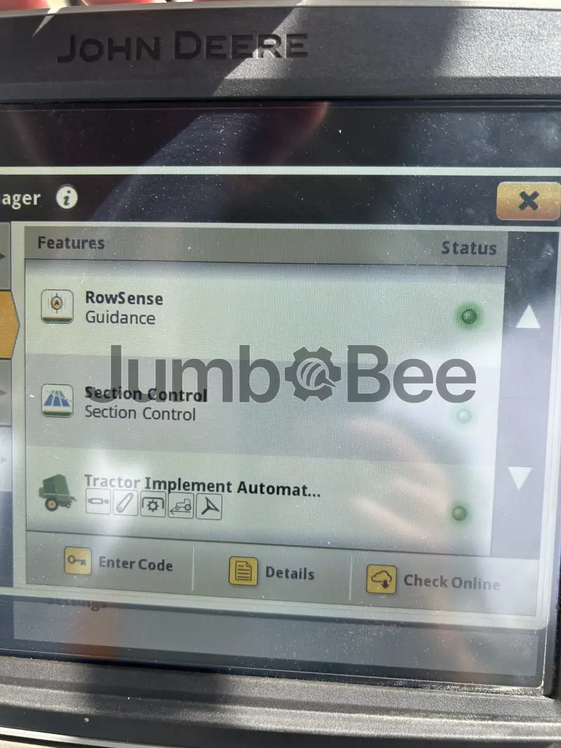 https://prod-jumbo.nyc3.cdn.digitaloceanspaces.com/product/22108/e9dc975fb3980a6f351ceef231a63f60_medium.webp