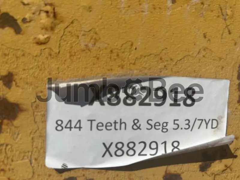 https://prod-jumbo.nyc3.cdn.digitaloceanspaces.com/product/22110/2211b9994a6cf6cb0ea0c796a0e00661_medium.webp