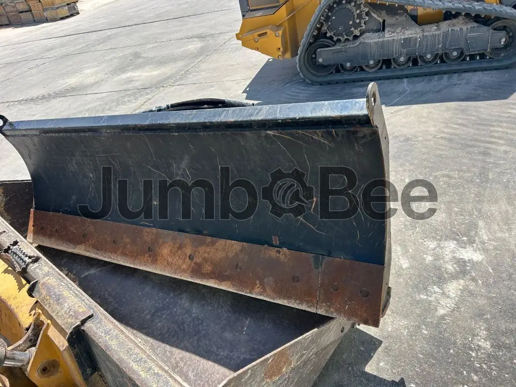 Kubota DZRBLD - Nuevo en Venta — foto 1 de 5