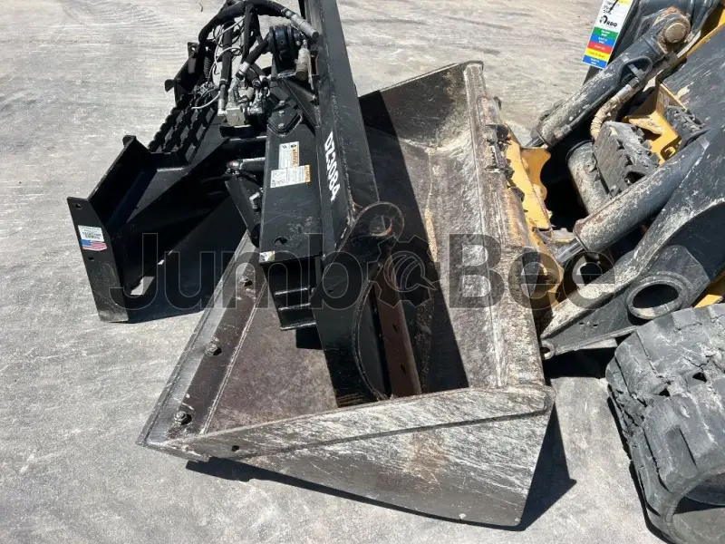 https://prod-jumbo.nyc3.cdn.digitaloceanspaces.com/product/22112/ca2b20e80bf213c714f81980bfa115e5_medium.webp