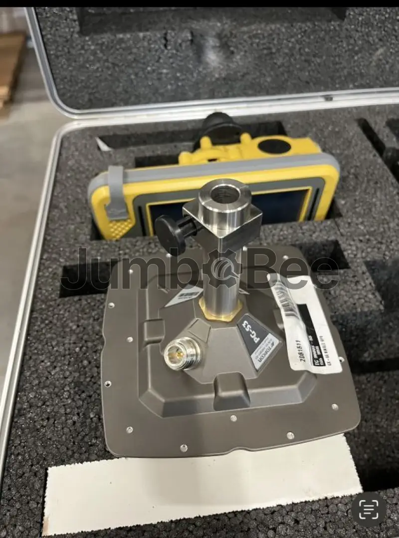 https://prod-jumbo.nyc3.cdn.digitaloceanspaces.com/product/22114/09deb3faf4c70b1766e9e623a3e51310_medium.webp