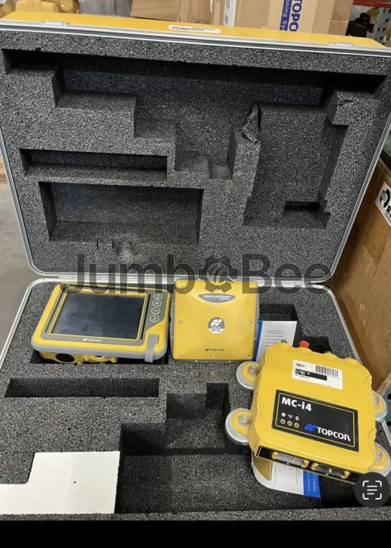 https://prod-jumbo.nyc3.cdn.digitaloceanspaces.com/product/22114/30000d29354456d728d545b3e0795202_medium.webp