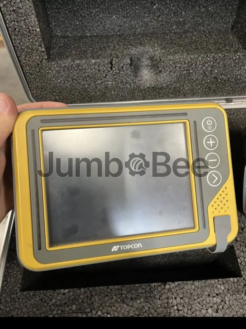 https://prod-jumbo.nyc3.cdn.digitaloceanspaces.com/product/22114/52c4f9fd7cf2b13d8558cad58fa9b14d_medium.webp