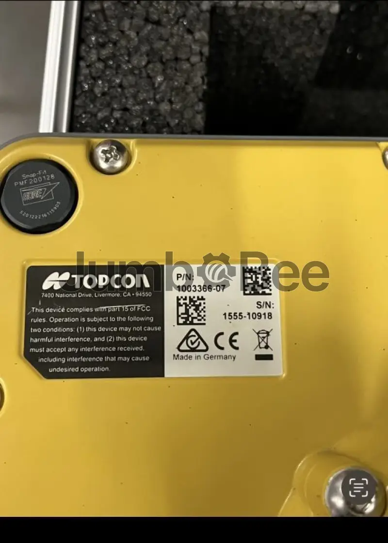 https://prod-jumbo.nyc3.cdn.digitaloceanspaces.com/product/22114/83a80d856bbd37256b3dacf9ef56a965_medium.webp