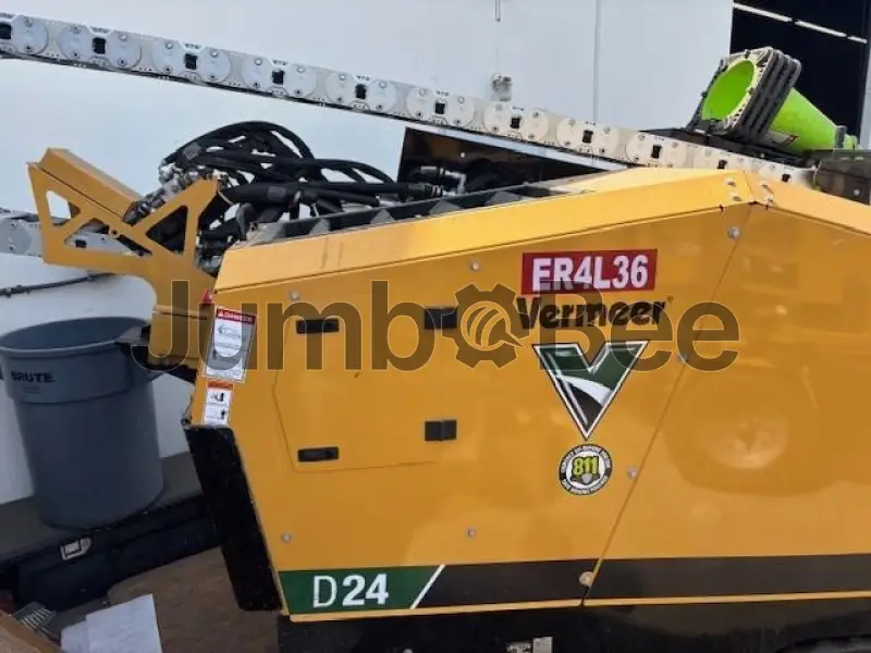 https://prod-jumbo.nyc3.cdn.digitaloceanspaces.com/product/22116/bfc10770e704bcf910ee22768890c587_medium.webp