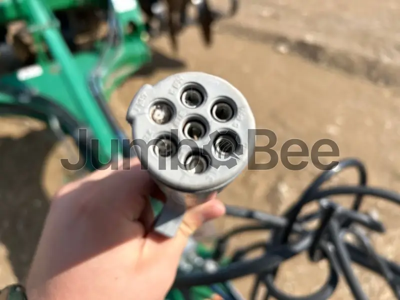 https://prod-jumbo.nyc3.cdn.digitaloceanspaces.com/product/22118/c164dc12b2de3be5bf8ab2880e1b774a_medium.webp