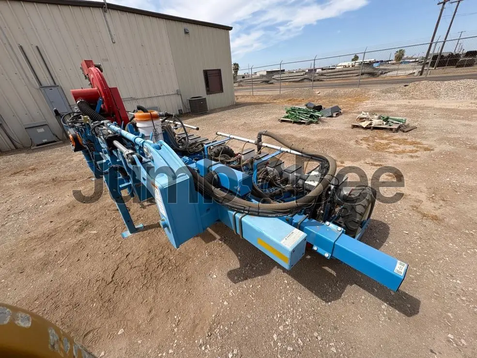 Monosem MSA1830 2024 - Nuevo en Venta — foto 1 de 9