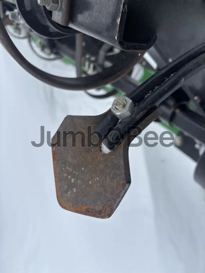 https://prod-jumbo.nyc3.cdn.digitaloceanspaces.com/product/22121/4d7081a64c6237146abaf0f161163671_medium.webp