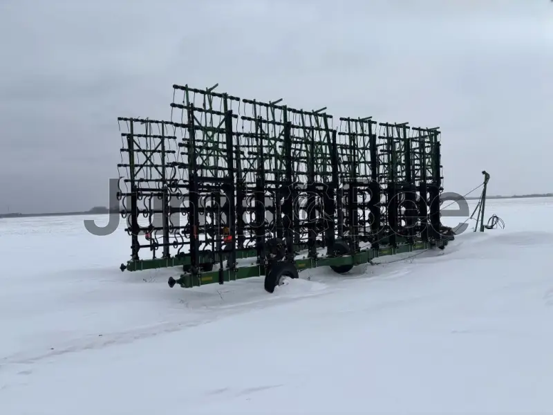 https://prod-jumbo.nyc3.cdn.digitaloceanspaces.com/product/22121/a28f3dca930af16c1e2b8db562a7e071_medium.webp