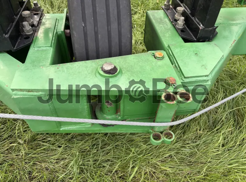 https://prod-jumbo.nyc3.cdn.digitaloceanspaces.com/product/22122/8c680cc9f6a2eba0f47d9a9845154f68_medium.webp