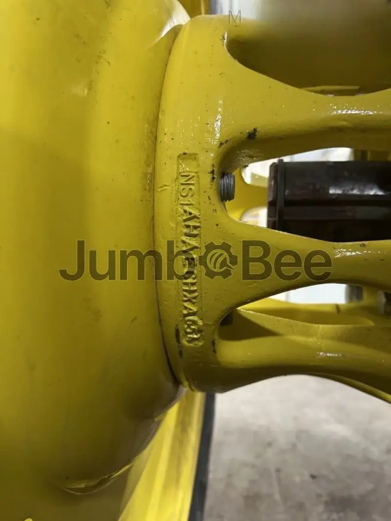 https://prod-jumbo.nyc3.cdn.digitaloceanspaces.com/product/22127/0dde132f79376a3dc40cc0db9f5c59b3_medium.webp