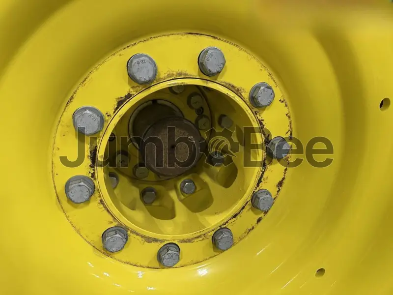 https://prod-jumbo.nyc3.cdn.digitaloceanspaces.com/product/22127/34f039b125001b4fd1995ef929493f0a_medium.webp