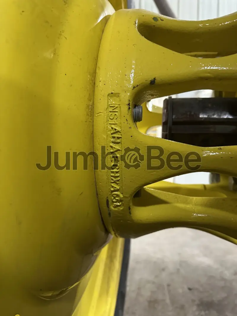 https://prod-jumbo.nyc3.cdn.digitaloceanspaces.com/product/22127/c2717ff47356f30a38dd3aa35612877f_medium.webp