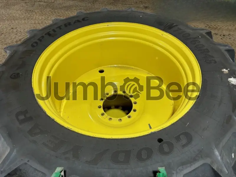 https://prod-jumbo.nyc3.cdn.digitaloceanspaces.com/product/22129/09974cd970d70ddc6819836bb1d69d34_medium.webp
