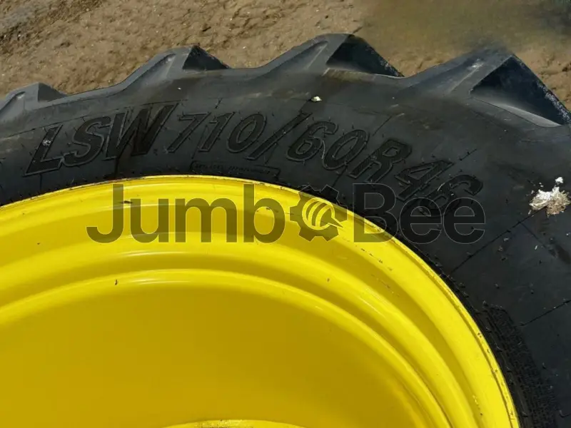 https://prod-jumbo.nyc3.cdn.digitaloceanspaces.com/product/22129/1e68ed011a7176713e17d74da776fd46_medium.webp