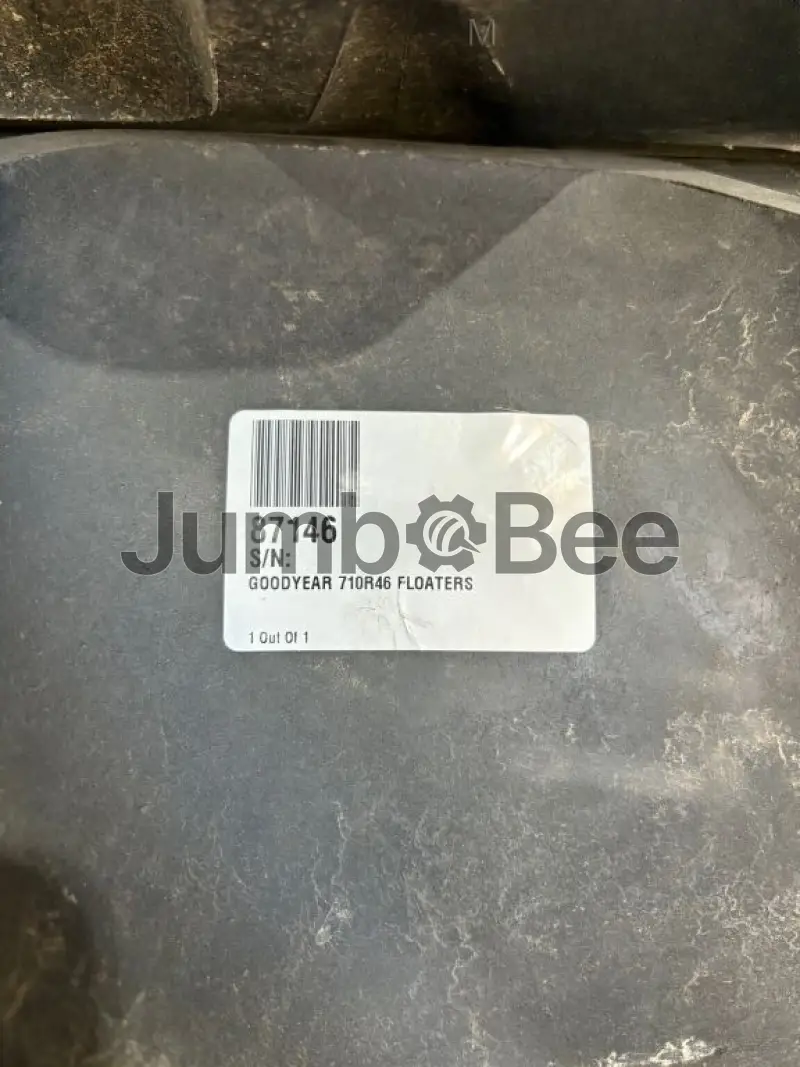 https://prod-jumbo.nyc3.cdn.digitaloceanspaces.com/product/22129/51e746ec19e243ddd44da55acdca0569_medium.webp