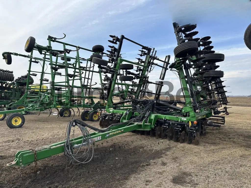 Summers 40 2018 - Nuevo en Venta — foto 1 de 38
