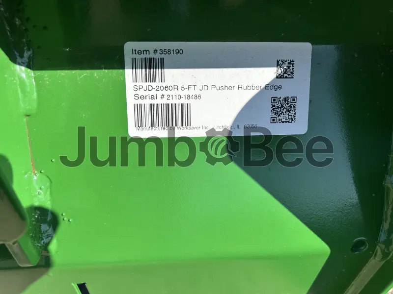 https://prod-jumbo.nyc3.cdn.digitaloceanspaces.com/product/22142/8c6c532dc341150bcd3c430e1c565844_medium.webp