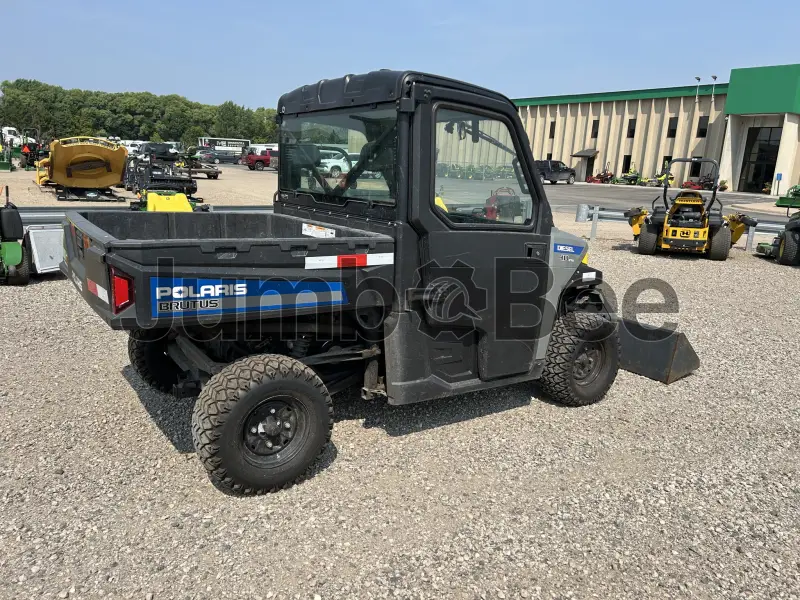 https://prod-jumbo.nyc3.cdn.digitaloceanspaces.com/product/22143/3188dcf60b9c4294dfcaed09d3f52b62_medium.webp