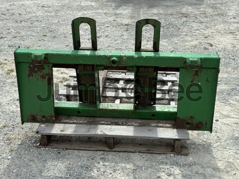 https://prod-jumbo.nyc3.cdn.digitaloceanspaces.com/product/22144/af9300eede0728eecbbb061589f5fd0b_medium.webp