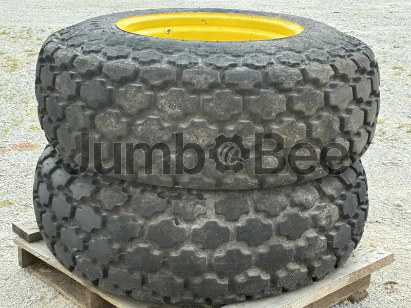 https://prod-jumbo.nyc3.cdn.digitaloceanspaces.com/product/22146/8818bde6958ddb04de1a0824a4e442a8_medium.webp