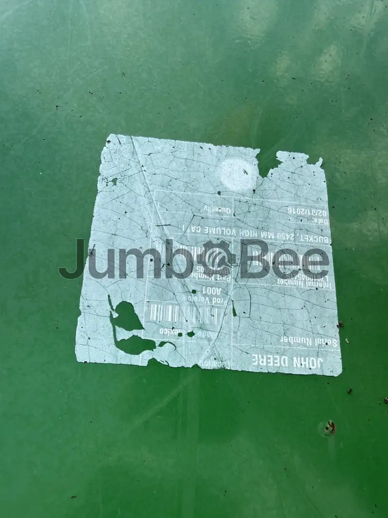 https://prod-jumbo.nyc3.cdn.digitaloceanspaces.com/product/22149/7ff9cf8010f01fd6cf9a43e5f555890f_medium.webp