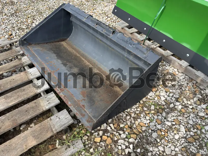 https://prod-jumbo.nyc3.cdn.digitaloceanspaces.com/product/22154/a291838d60703b56a43aab3f0674aaf2_medium.webp