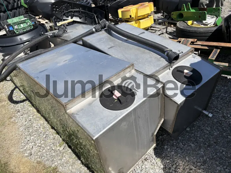 https://prod-jumbo.nyc3.cdn.digitaloceanspaces.com/product/22158/58280541e3824dbb1e72710a70a45940_medium.webp