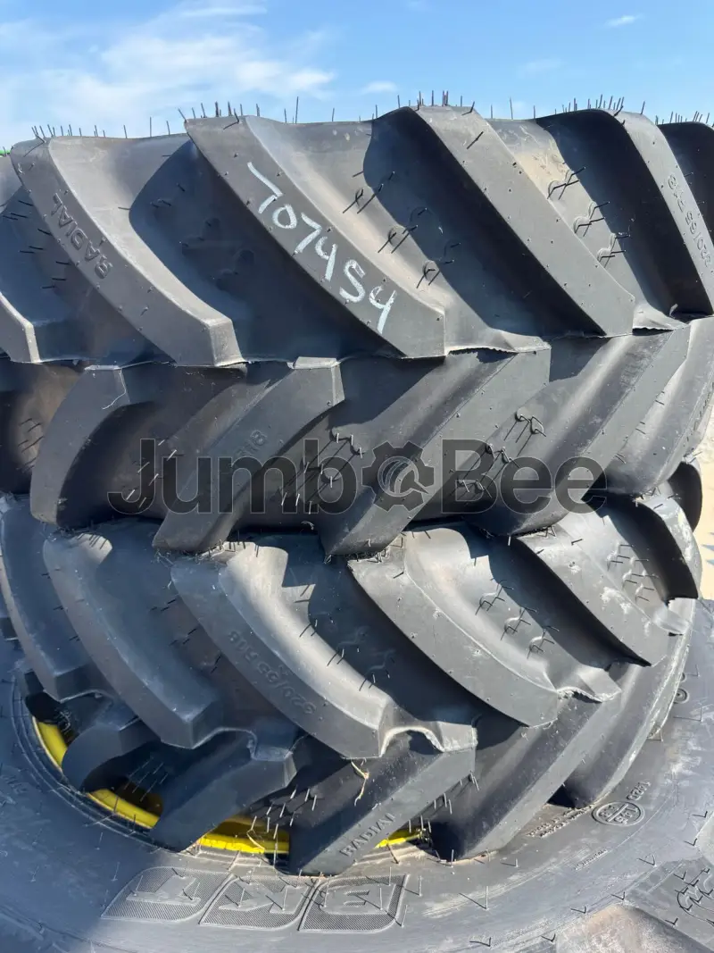 https://prod-jumbo.nyc3.cdn.digitaloceanspaces.com/product/22159/2dd588f3d750fc024ef43444c1eccf36_medium.webp