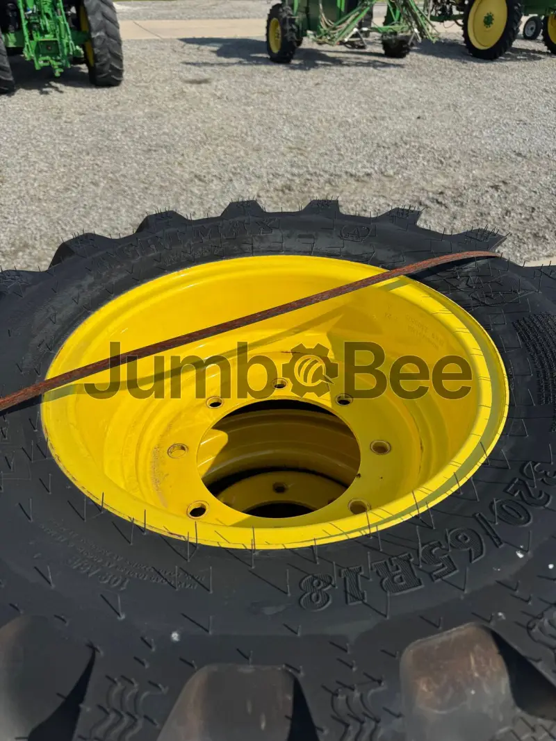 https://prod-jumbo.nyc3.cdn.digitaloceanspaces.com/product/22159/a0cded8a8ee3fb3b1acab91f0a05b333_medium.webp