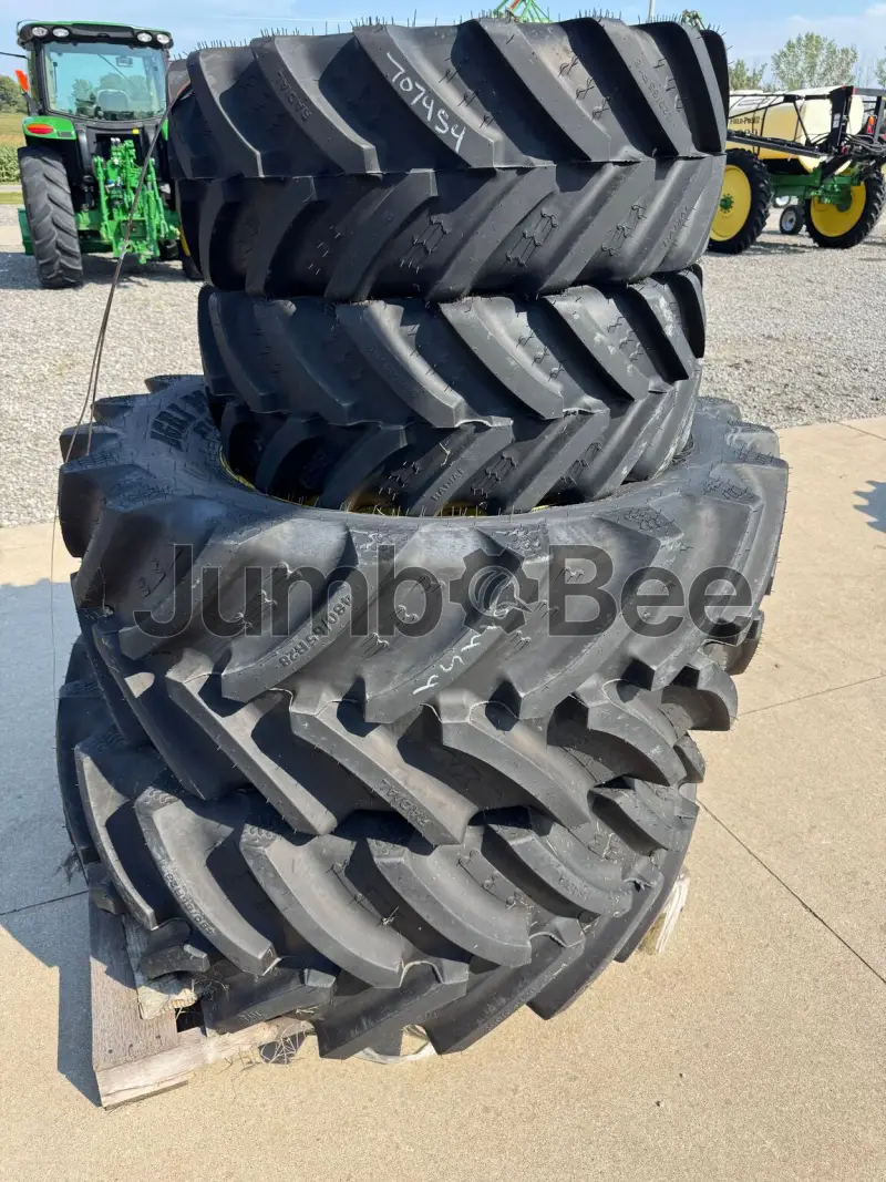 https://prod-jumbo.nyc3.cdn.digitaloceanspaces.com/product/22159/d1bcd072dbd54a688f7bd90ac1ac6696_medium.webp
