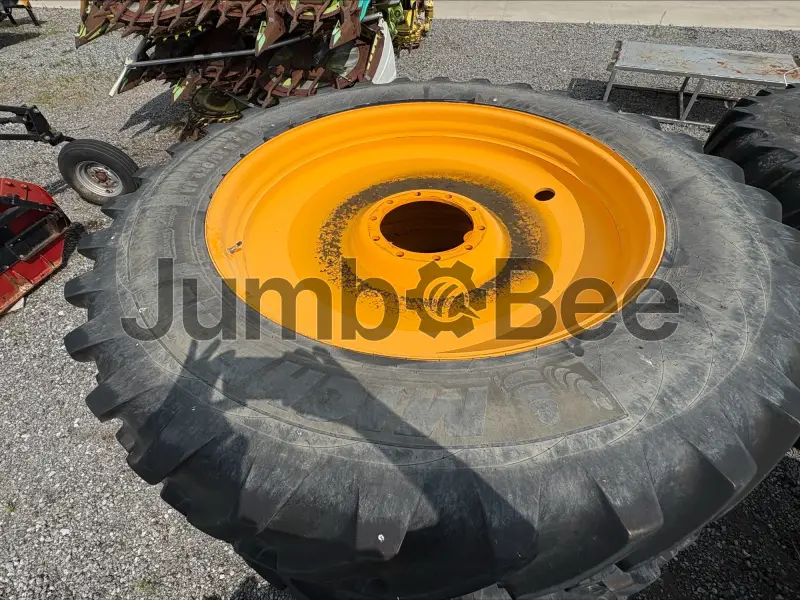 https://prod-jumbo.nyc3.cdn.digitaloceanspaces.com/product/22160/14eba68515ce702030208d12e8f0a909_medium.webp