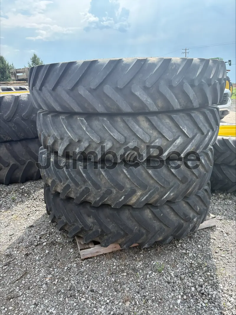 https://prod-jumbo.nyc3.cdn.digitaloceanspaces.com/product/22160/152e389999fabb8d06b932605c0ed89c_medium.webp
