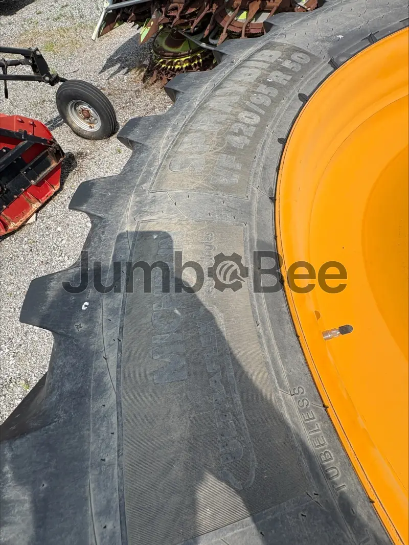 https://prod-jumbo.nyc3.cdn.digitaloceanspaces.com/product/22160/391b48511a88fbbd1ff36dd9b569a899_medium.webp