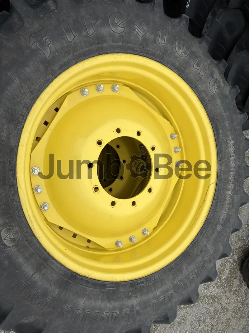 https://prod-jumbo.nyc3.cdn.digitaloceanspaces.com/product/22166/535112103559547ed73c6e4aecf70c7b_medium.webp