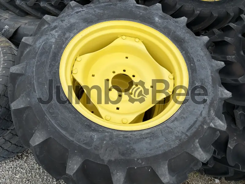https://prod-jumbo.nyc3.cdn.digitaloceanspaces.com/product/22167/23a5cda52b2f5d0765f23a7d403936e3_medium.webp