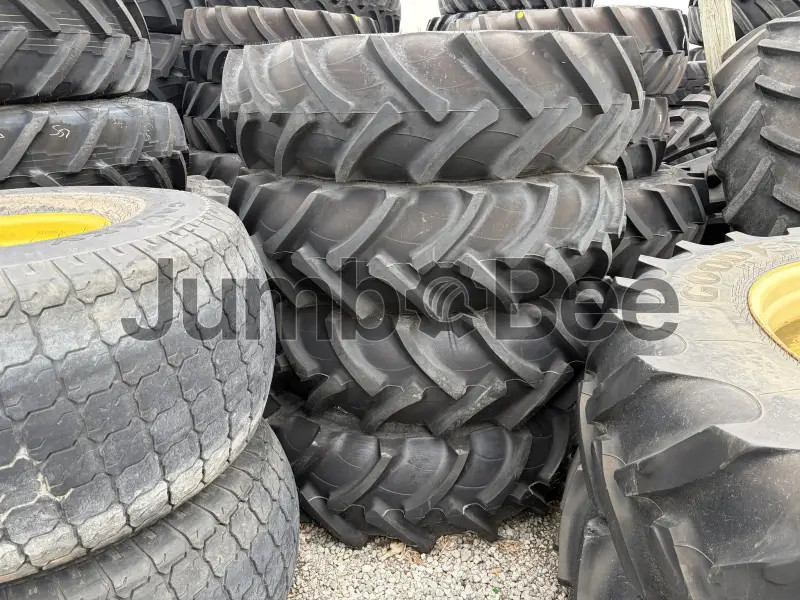 https://prod-jumbo.nyc3.cdn.digitaloceanspaces.com/product/22167/6e5c7706ae6bdd38bfd236143c720032_medium.webp